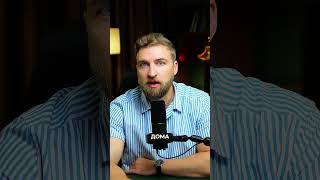 Что от нас скрывают психологи?