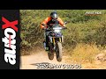 2020 BMW G 310 GS BS6: More than just the badge now? | Review | autoX