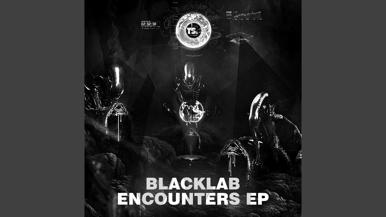 Awakening (Original Mix)