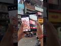 Vivo V60 Zoom Test 🔥