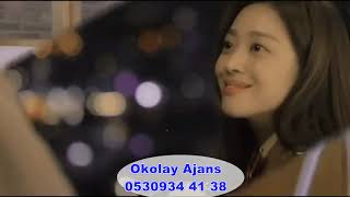 Okolay Ajans Savaş Beysüm \