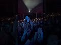 Indiana ❤️ #majidjordan #tour #concert #music #newmusic