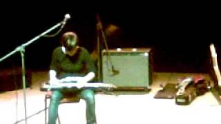 kAKI kING SLIDE SUONERIE  -SETTIMO- screenshot 5
