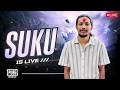 PUBG MOBILE New Update 4.3 #suku #shorts #shortsfeed #shortslive #shortlivestream