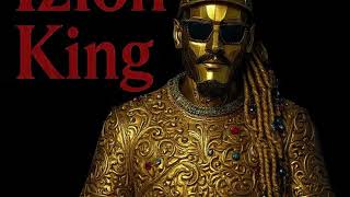 Izion Kinggimme - Breeze