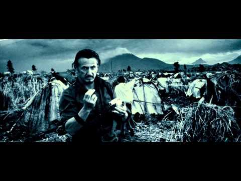 'The Secret Life of Walter Mitty' Trailer