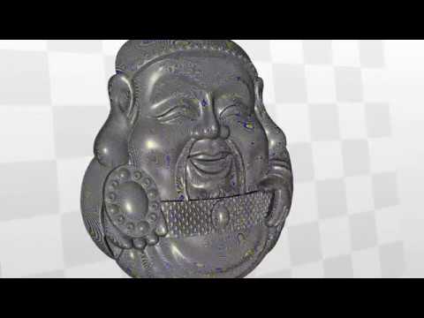 stl free 3d models stl free 3d models