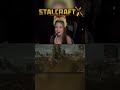 Enemy Squad Wiped! | STALCRAFT X GameplaySTALCRAFT X Funny & Epic Moments 😂🔥 #exclusionzone