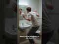 The Mirror That Showed Tomorrow