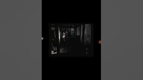 Fatal frame 3 anamae why. By miku.