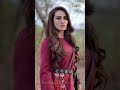 شخصيتك من مسلسل ساحرتي حسب شهر ميلادك