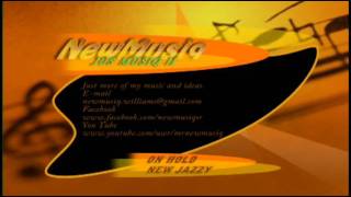 NewMusiq II