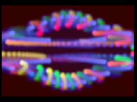 No メルヘン　  2002   L for happinal   PROJECT