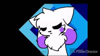 Cyber Kitten copycat cringe comp review