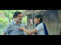 Babachi sonpari  official song  dr rajendra chandorkar  sachin kamble