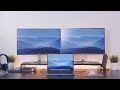 SETUP 2018 - STEVEN