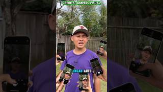 Niat Main, Berakhir Seumur Hidup Kejar Anak Kecil Sampai Jadi Kakek シ