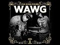 Tha Dogg Pound Imma Dogg Remix Prod By Fuelz Samir mp3