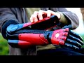 6 REAL LIFE SUPERHERO GADGETS  | Part-03 (MALAYALAM)