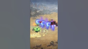 🔴Review Solo giữa #Triệu_Vân Vân Chiêu 3m9 vs #Điêu_Thuyền 5m7 siêu đồ lẻ +24 chất nhất game!