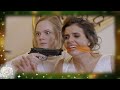 La Rosa de Guadalupe: Malena impide que Paris Alejandro se case con Rubí | Como final de telenovela