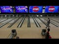 LIVE | LANES 27-30 | 10 a.m. ET Squad, June 14, 2025 | PBA LBC National Championships