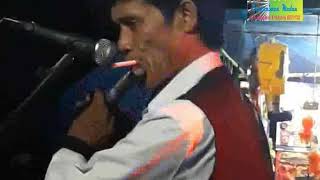 Skill Dewa    Bermain Suling Sambil Merokok    Charles Simbolon Kw10