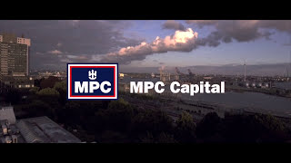 Recruitingfilm Aus Hamburg Mpc Capital - Gobal