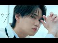 [PLANJ] RUKI - ひまわり(Himawari) T&uuml;rk&ccedil;e Altyazılı