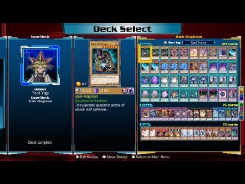 digimon nokia card Digimon Card Game: Official Sleeves 02