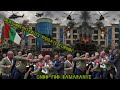 CNDD FDD UMUGENI ARATASHE Kandi BARAMWIYICIYE NUMUVUMO UBARIM 