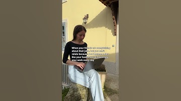 My feelings about coding go from "I hate it" to "it