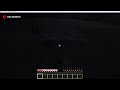 Basement SMP #2 - skibidi gyatt rizz