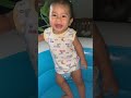 Xion 10months old