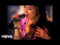 Thalia - No Me Ensenaste (Video Oficial)