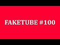 Создаём собственный клон YouTube #100 [PHP/Laravel/JS/React] что сделали в 93-99 сериях
