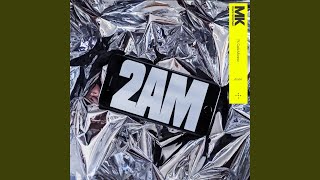 Download Lagu 2AM (feat. Carla Monroe)