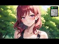 Nightcore Gaming Music Mix 2026 ♫ EDM Nightcore Songs ♫ Best Music Mix, Trap, Dubstep