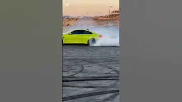نركب هسياره ومن حاره 