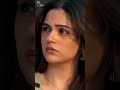 #youtubeshort #youtube #shortvideo #ytshorts Saiyara movie