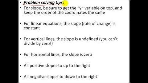Glencoe Algebra 1 03 3