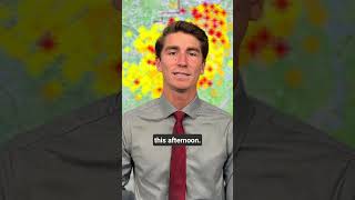 Mill Fire Update & Forecast | July 24, 2024