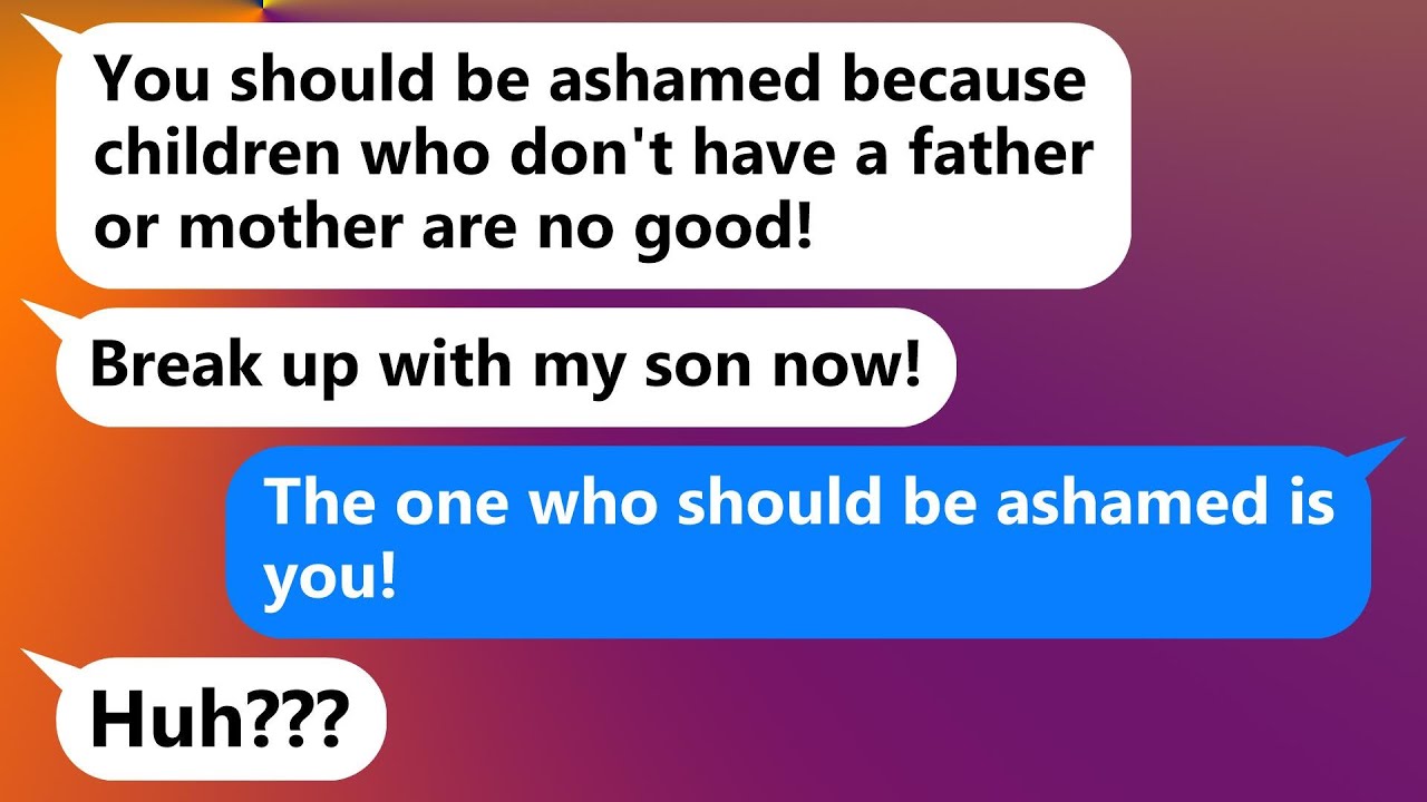 my-future-mother-in-law-judges-me-for-being-from-a-single-parent-family