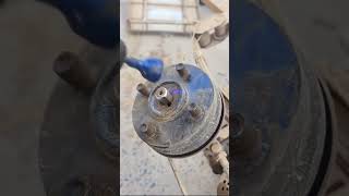 Have You Ever Failed An Entire Classby Pretending To Be A Substitute Teacher