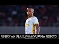 USAJILI WA FEITOTO GAFLA UPEPO UMEBADILIKA KIGOGO SIMBA ATIA MKONO MSIMBAZI WAJIANDAA KUCHEKA USAJILI WA FEITOTO GAFLA UPEPO UMEBADILIKA KIGOGO SIMBA ATIA MKONO MSIMBAZI WAJIANDAA KUCHEKA