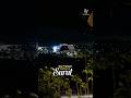 Best Rooftop Cafe in Surat | Mr. Cafe The Sky Lounge Experience