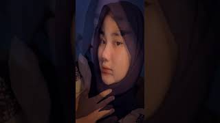 PRESET XML: https://drive.google.com/file/d/1aRUbrXKxcQX9ikWSXOogpLxxyfQhnueQ/view?usp=drivesdk