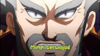 Bite choicar opening : (hyper) indonesia ver. 바이트초이카 하이퍼 오프닝 인도네시아 버전