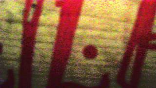 DSCF6041