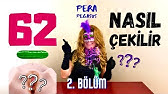 eski sex porno patron mutlu son istiyor otel